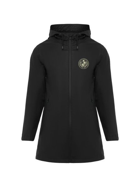 sitka-regenmantel-fur-damen-schwarz-10.jpg