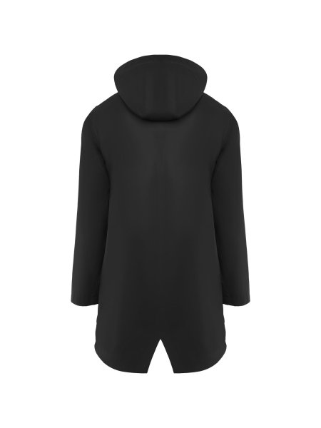 sitka-regenmantel-fur-damen-schwarz-11.jpg