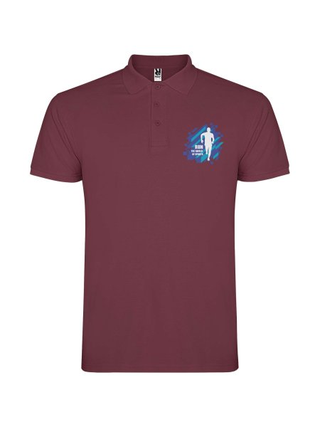 star-poloshirt-fur-herren-berry-red-157.jpg