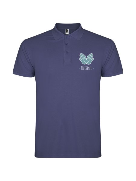 star-poloshirt-fur-herren-blue-denim-45.jpg