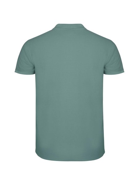 star-poloshirt-fur-herren-calm-blue-170.jpg