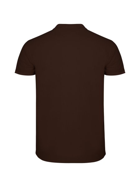 star-poloshirt-fur-herren-chocolat-66.jpg