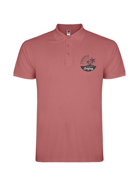 star-poloshirt-fur-herren-chrysanthemum-red-109.jpg