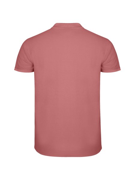 star-poloshirt-fur-herren-chrysanthemum-red-110.jpg