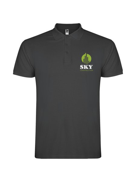 star-poloshirt-fur-herren-dark-lead-97.jpg