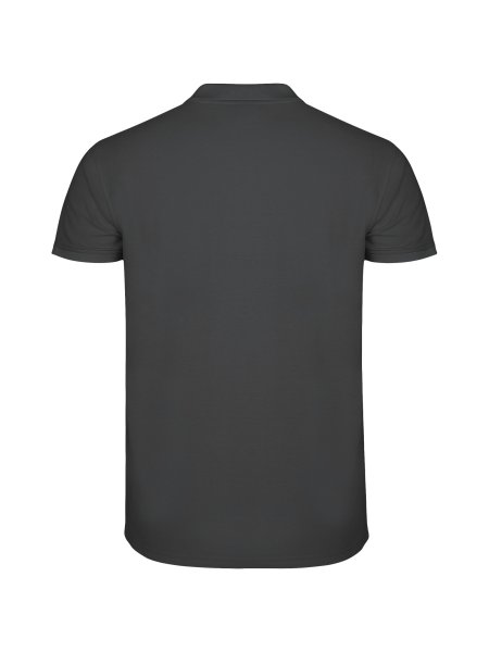 star-poloshirt-fur-herren-dark-lead-98.jpg