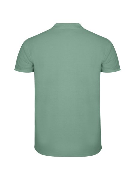 star-poloshirt-fur-herren-dark-mint-82.jpg