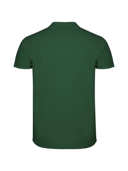 star-poloshirt-fur-herren-dunkelgrun-134.jpg