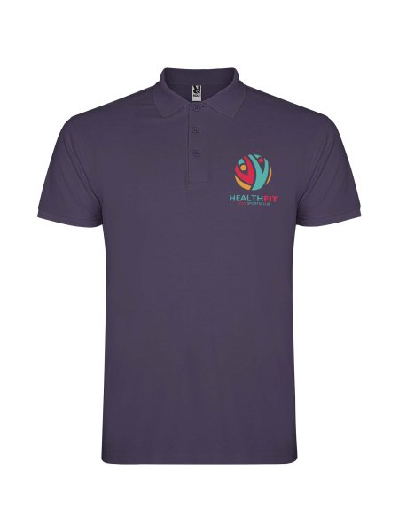 star-poloshirt-fur-herren-fliederfarben-153.jpg