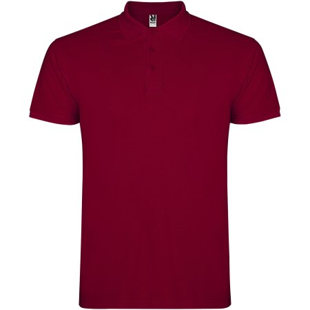 star-poloshirt-fur-herren-garnet-23.jpg