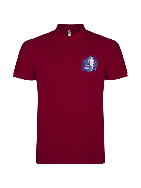 star-poloshirt-fur-herren-garnet-69.jpg