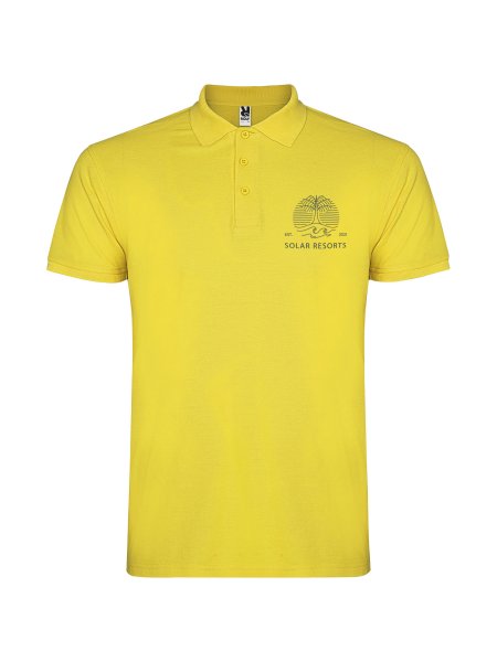 star-poloshirt-fur-herren-gelb-37.jpg