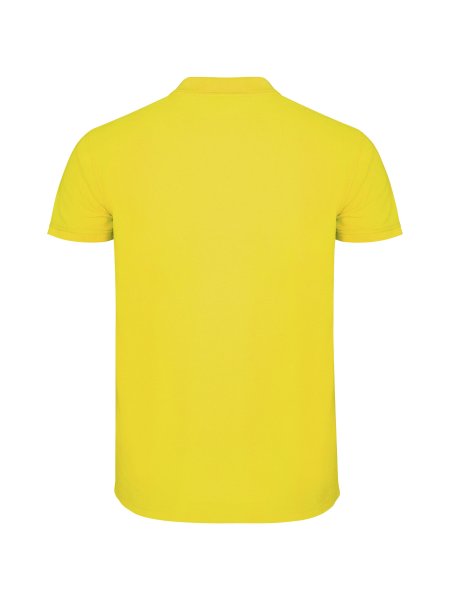 star-poloshirt-fur-herren-gelb-38.jpg