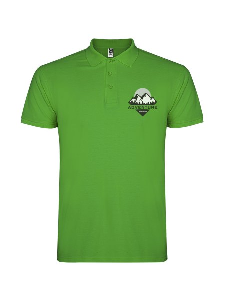 star-poloshirt-fur-herren-grass-green-137.jpg