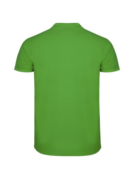 star-poloshirt-fur-herren-grass-green-138.jpg