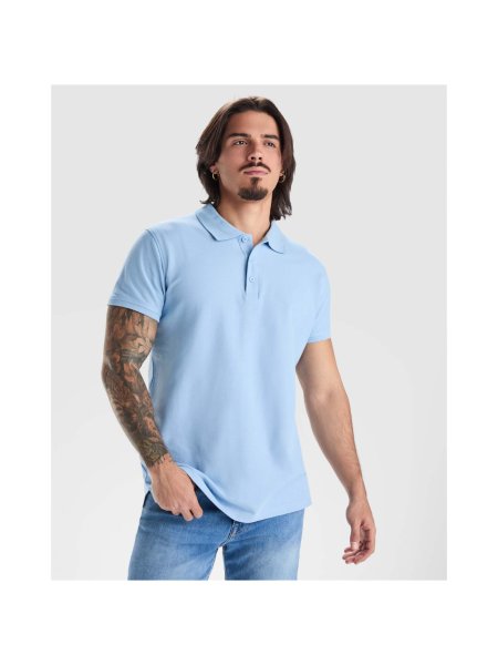 star-poloshirt-fur-herren-hellrosa-112.jpg