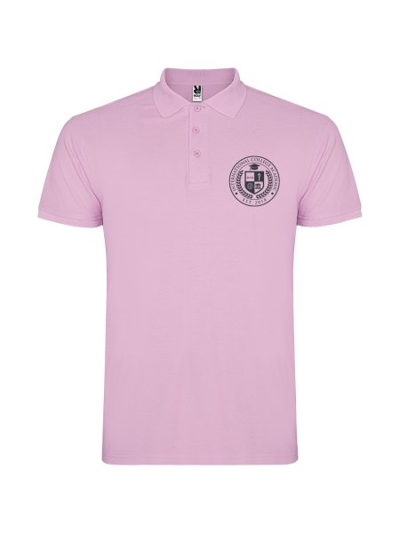 star-poloshirt-fur-herren-hellrosa-113.jpg