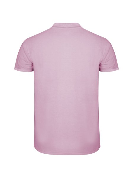 star-poloshirt-fur-herren-hellrosa-114.jpg