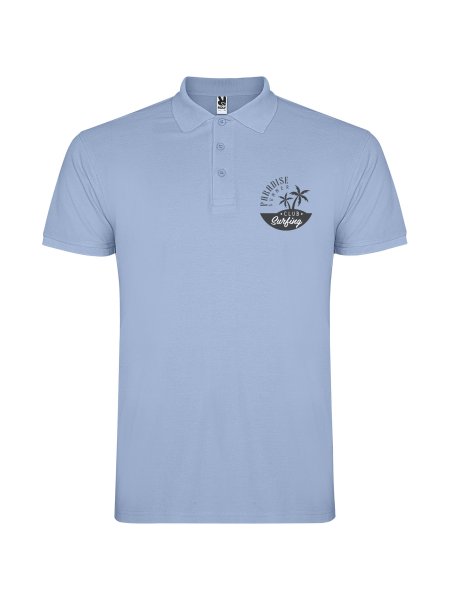 star-poloshirt-fur-herren-himmelblau-61.jpg