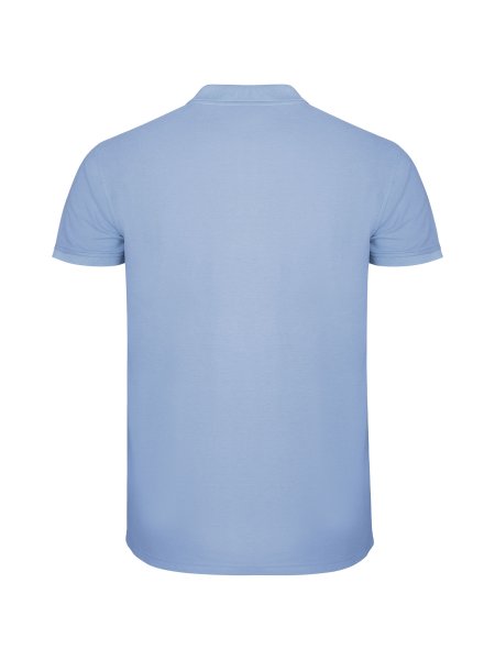 star-poloshirt-fur-herren-himmelblau-62.jpg