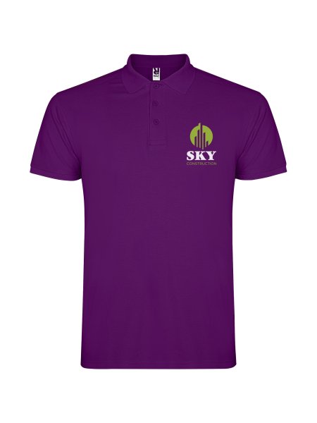 star-poloshirt-fur-herren-lila-101.jpg