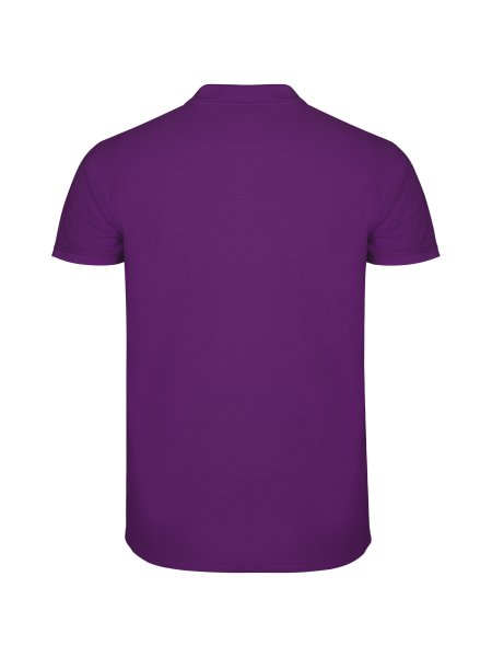 star-poloshirt-fur-herren-lila-102.jpg