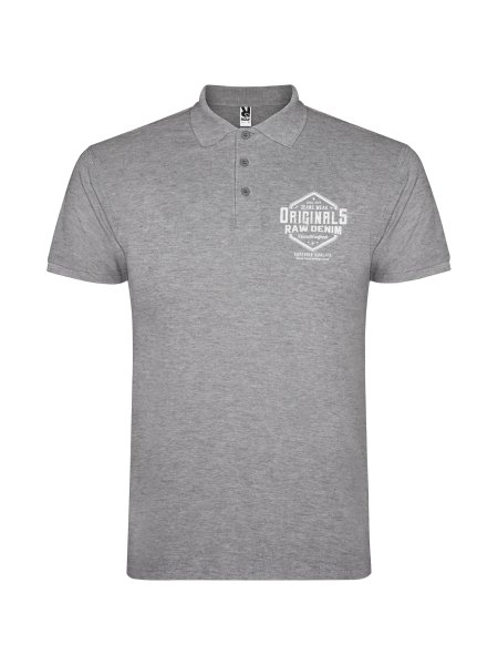 star-poloshirt-fur-herren-marl-grey-73.jpg