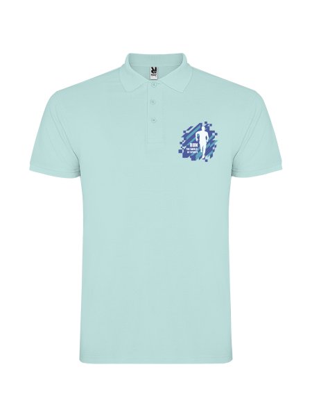 star-poloshirt-fur-herren-mintgrun-77.jpg