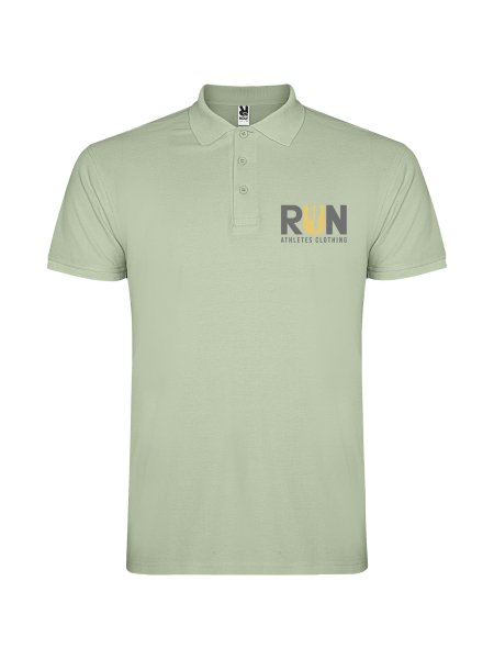 star-poloshirt-fur-herren-mist-green-141.jpg