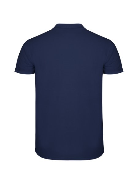 star-poloshirt-fur-herren-navy-blue-50.jpg