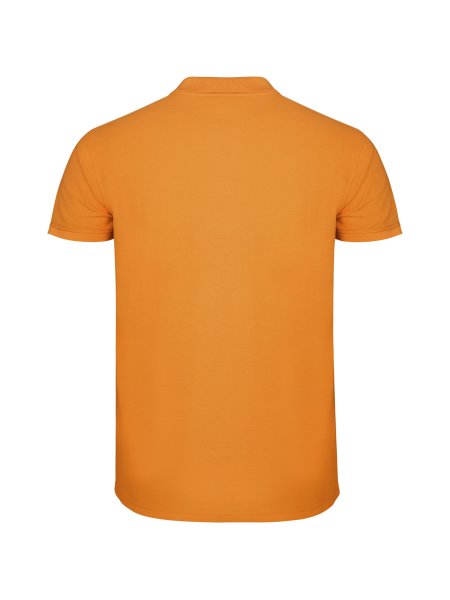 star-poloshirt-fur-herren-orange-86.jpg
