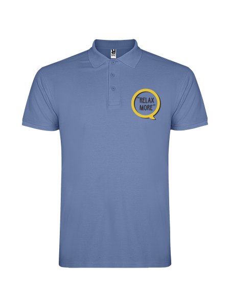 star-poloshirt-fur-herren-riviera-blue-53.jpg