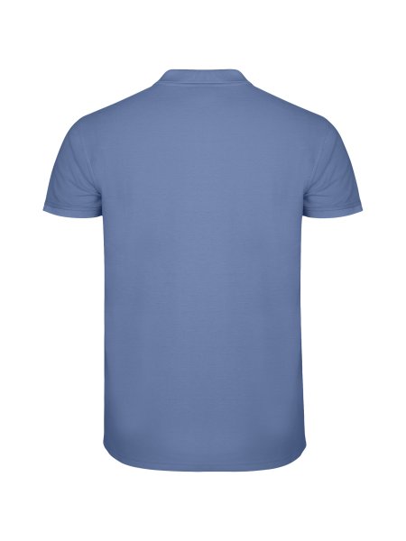 star-poloshirt-fur-herren-riviera-blue-54.jpg