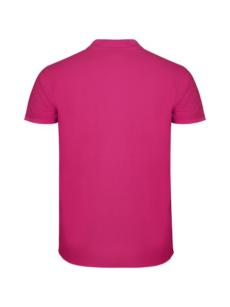 star-poloshirt-fur-herren-rossette-118.jpg