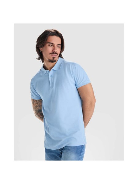 star-poloshirt-fur-herren-rot-103.jpg