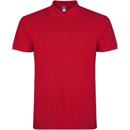 star-poloshirt-fur-herren-rot-30.jpg