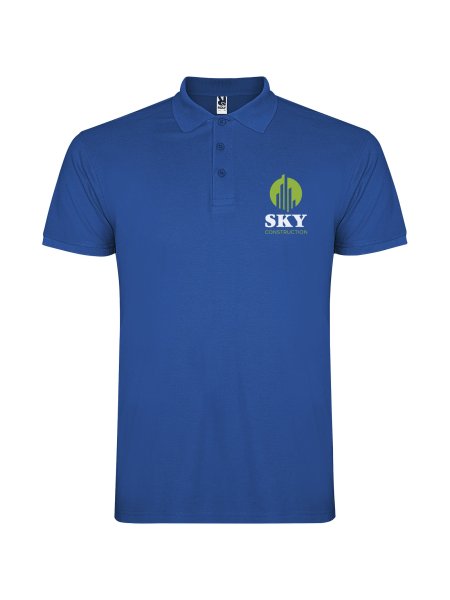 star-poloshirt-fur-herren-royal-121.jpg