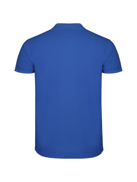 star-poloshirt-fur-herren-royal-122.jpg