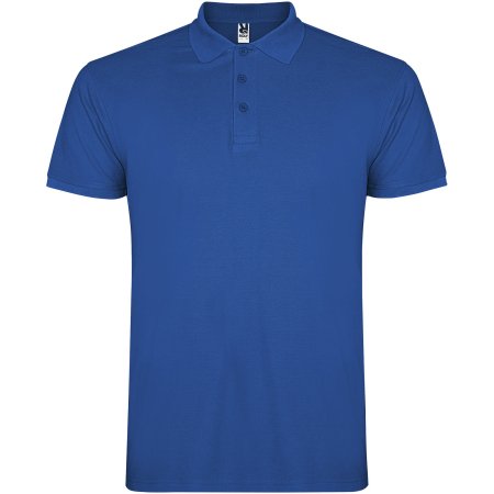 star-poloshirt-fur-herren-royalblau-32.jpg