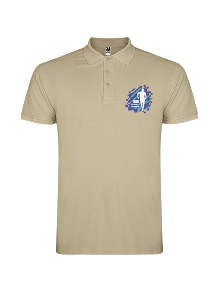 star-poloshirt-fur-herren-sand-meliert-41.jpg
