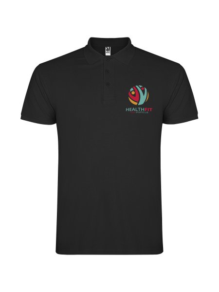 star-poloshirt-fur-herren-schwarz-93.jpg