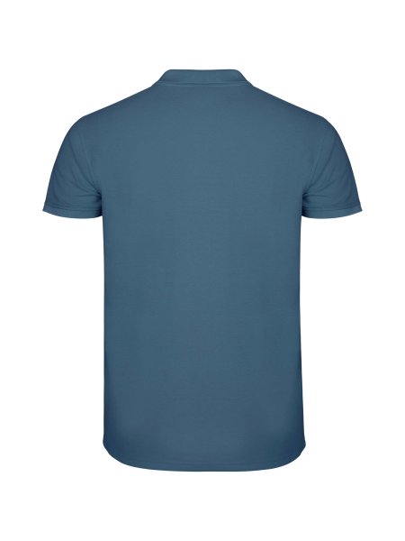 star-poloshirt-fur-herren-storm-blue-162.jpg
