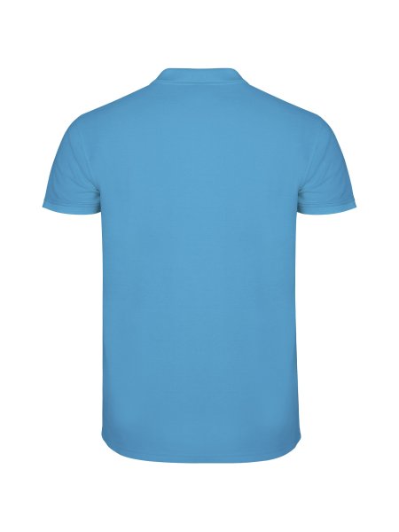 star-poloshirt-fur-herren-turkis-126.jpg