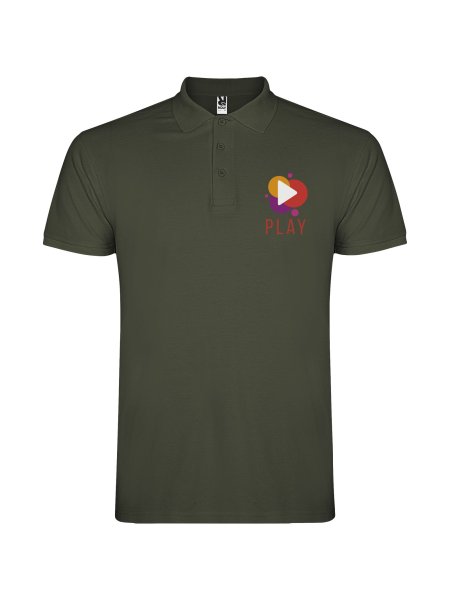 star-poloshirt-fur-herren-venture-green-129.jpg