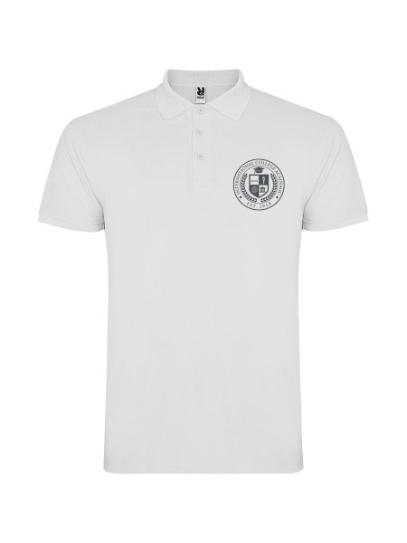 star-poloshirt-fur-herren-weiss-149.jpg