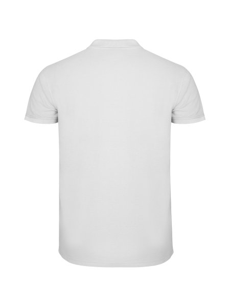 star-poloshirt-fur-herren-weiss-150.jpg