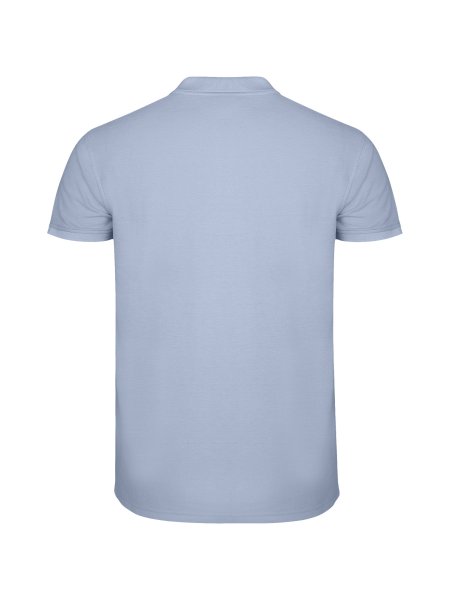 star-poloshirt-fur-herren-zen-blue-58.jpg
