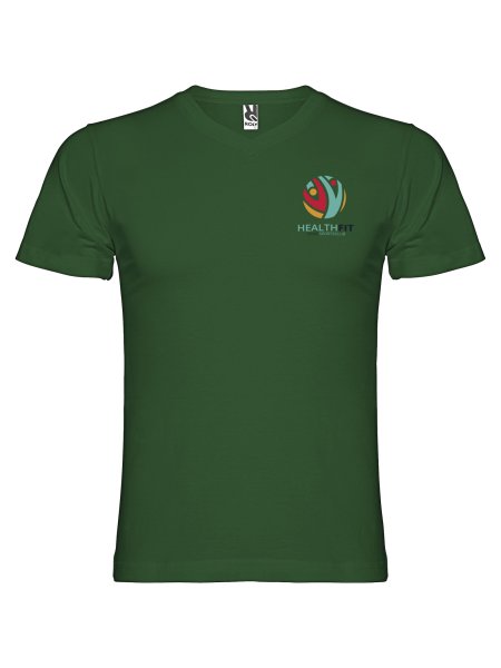samoyedo-t-shirt-mit-v-ausschnitt-fur-herren-dunkelgrun-30.jpg