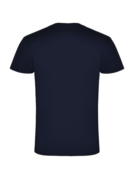 samoyedo-t-shirt-mit-v-ausschnitt-fur-herren-navy-blue-11.jpg