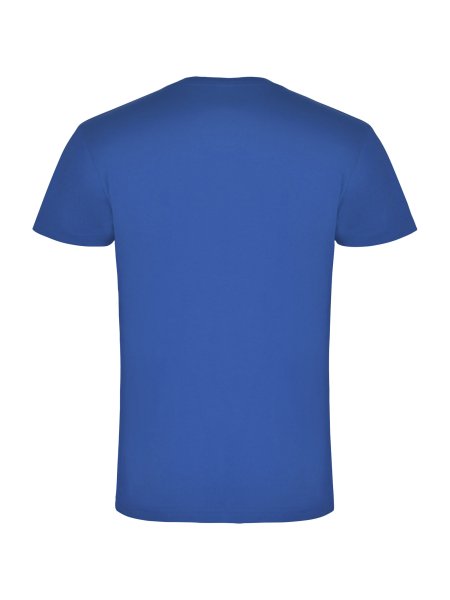samoyedo-t-shirt-mit-v-ausschnitt-fur-herren-royal-27.jpg